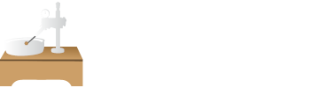 Estonian Gem Factory